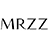 MRZZ